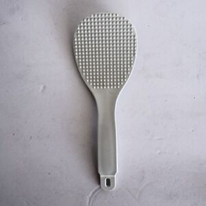 High Quality Zojirushi Rice Cooker OEM Original Rice‎ White Spatula